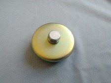 Rd350lc tank washer for sale  WALTON-ON-THAMES