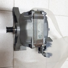 Motore lavatrice bosch usato  Lugo