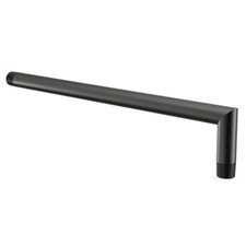 Moen s110bl shower for sale  Plainfield