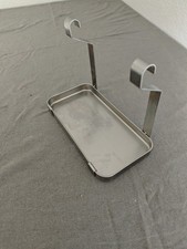 Ikea grundtal gewürzregal gebraucht kaufen  Attendorn