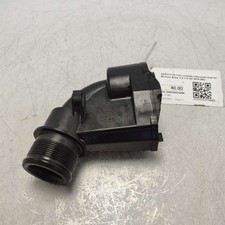 04l131111n tubo condotto usato  Mineo