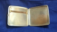 950 silver japanese for sale  Berryville