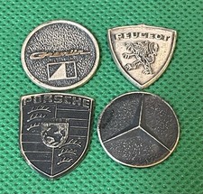 porsche mercedes for sale porsche mercedes for sale Starke