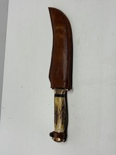 Custom made stag for sale  Gettysburg