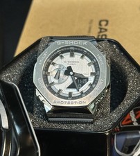 Shock 2100 1aer for sale  LONDON