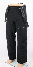Spyder dare mens for sale  UK
