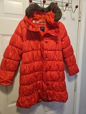 Gap kids thick for sale  San Antonio