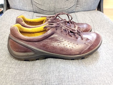 Ecco biom dark for sale  NORWICH