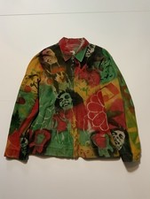 Vintage bob marley for sale  Lakewood