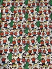 Vintage snoopy charlie for sale  Ocala
