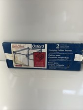 Oxford letter size for sale  Newberg