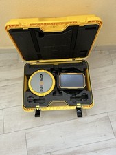 Gnss ricevitore geomax usato Gnss ricevitore geomax usato  Torre di Ruggiero