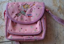 Zuckersüße lillifee tasche gebraucht kaufen Zuckersüße lillifee tasche gebraucht kaufen  Bad Steben
