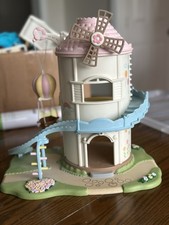calico critters play set for sale calico critters play set for sale Ann Arbor