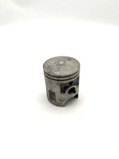 Yamaha kolben 1mm gebraucht kaufen  Duisburg