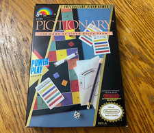 Sigillo ovale pictionary usato Sigillo ovale pictionary usato  Spedire a Italy