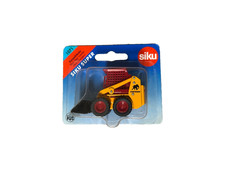 Caricatore compatto siku usato Caricatore compatto siku usato  Spedire a Italy