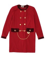 Luisa spagnoli womens for sale  IPSWICH
