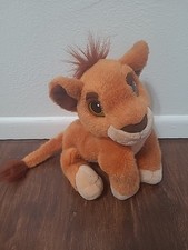 Lying kovu purring for sale  Colorado Springs