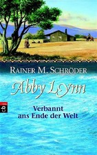 Abby lynn verbannt gebraucht kaufen  Berlin