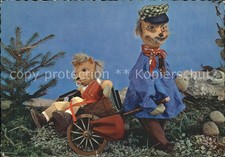 Mecki 2024 aehnlich gebraucht kaufen Mecki 2024 aehnlich gebraucht kaufen  Deutschland