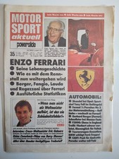 motorsport aktuell gebraucht kaufen motorsport aktuell gebraucht kaufen Dorfen