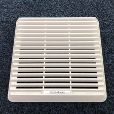 Vent axia interior for sale  NEWCASTLE