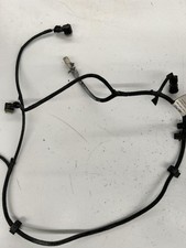 71775015 sensori parcheggio usato 71775015 sensori parcheggio usato  Trento