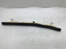 Listwa dekoracyjna MERCEDES W212 A2129206519 na sprzedaż  PL