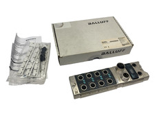 Balluff bni005h active for sale  Baroda