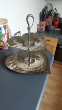 Vintage art deco for sale  HUDDERSFIELD
