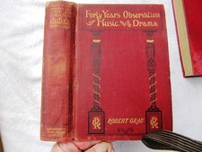 1909 robert grau for sale  San Francisco