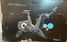 Tacx neo bike for sale  Cleveland