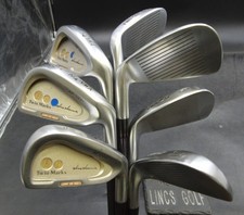 Set honma twin for sale  SPILSBY
