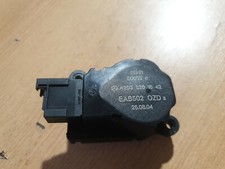 5373 mercedes benz gebraucht kaufen  Reutlingen