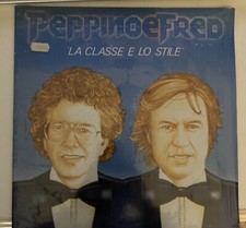 Peppino capri peppino usato  Battipaglia