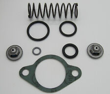 BOSCH Reparatursatz Förderpumpe Einspritzpumpe MERCEDES OM601 602 603 0000902650 comprar usado  Enviando para Brazil