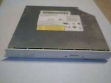 Olivetti olibook s1350 usato  Torrenova