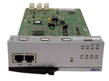 Samsung mgi16 voip for sale  UK