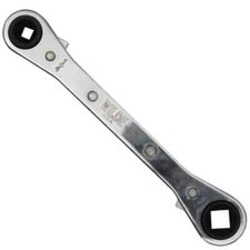 Wilde tool square for sale  Longview