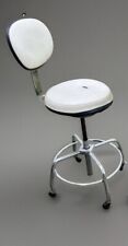 rolling chair industrial for sale rolling chair industrial for sale Fleming Island