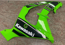 2016 2018 kawasaki for sale  Dallas