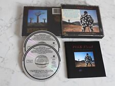 Pink floyd live usato  Mazze
