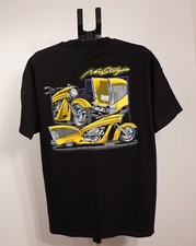 Vintage 90s arlen for sale  Painesville