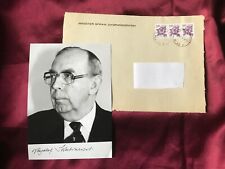 Autografo krzysztof skubiczews usato Autografo krzysztof skubiczews usato  Guidonia Montecelio