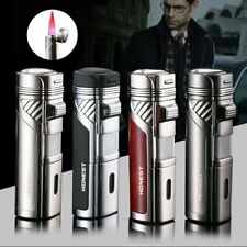 Torch lighter quad for sale  Shipping to Ireland