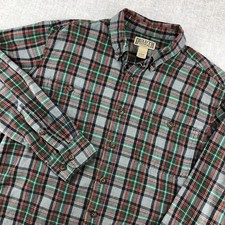 Duluth trading shirt for sale  Comstock Park