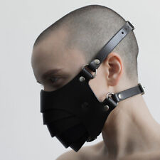 Adjustable straps steam for sale  BIRMINGHAM