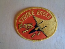 Toppa patch aeronautica usato  Sesto Fiorentino
