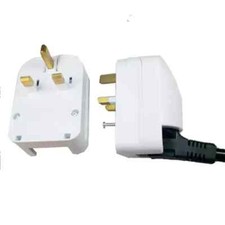 Pin plug pin for sale  HARLOW